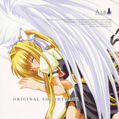 AIR Original Soundtrack