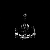 Satanic Territorial Moloch