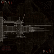 Systems Will (All) Fail - PART 5: FALL