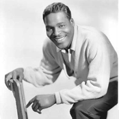 Brook Benton