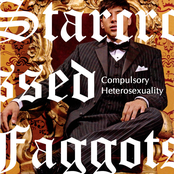Compulsory Heterosexuality (Split w/ Vomitopsy)