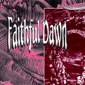 All She Wants Is by Faithful Dawn