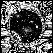 Different Shades Of Perfect Black