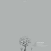 Hinterlands