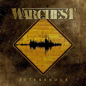 The Entrance by Warchest