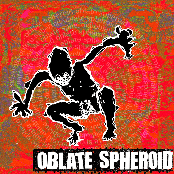 thousands of years of alpha pvp abuse