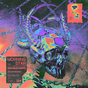 Morning Star