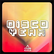 Disco Yeah!, Vol. 62