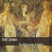 The Ebbing Wings of Wisdom