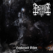Haphazard Ethos