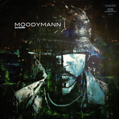 DJ-Kicks (Moodymann)