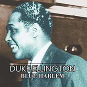 Pretty Woman by Duke Ellington