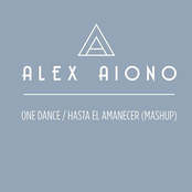 Alex Aiono: One Dance/Hasta El Amanecer (Mashup)