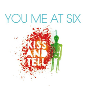 Poker Face by You Me At Six