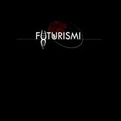 Futurismi