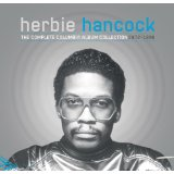 Rockit (mega Mix) by Herbie Hancock