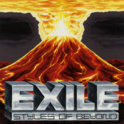 Release Yourself by Exile