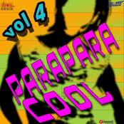 Parapara Cool, Vol. 4