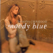 End Of A Long Goodbye by Beverley Mahood