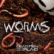 Worms