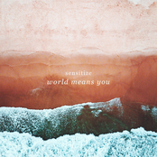World Means You