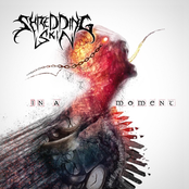 In a Moment [Explicit]