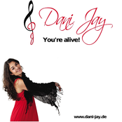 You're Alive!