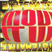 Move it Up (Gimme You Lovin')