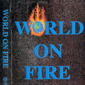 World on Fire