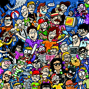 The Best Of The Best Show