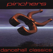 Hell In Harlem by Pinchers
