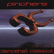 Bandelero by Pinchers