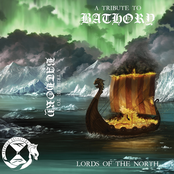 Lords of the North: A Tribute to Bathory