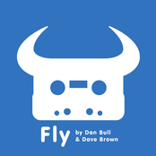 Fly by Dan Bull