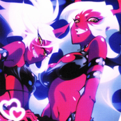 fallin 4 u (i rly like u)