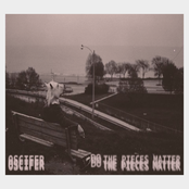 Do The Pieces Matter