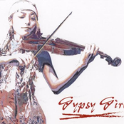 Gypsy Girl ver.2.0