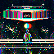 Binary Star