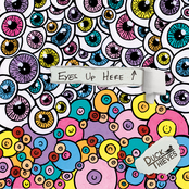 Eyes Up Here