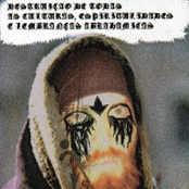 Destruição de Todas as Culturas Espiritualidades e Lembranças Abrahamicas