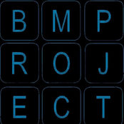 b.m project