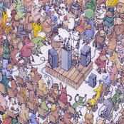 Doom & Gloom by Dance Gavin Dance