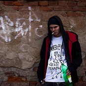 Pavel Nový MXTP