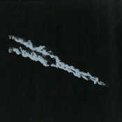 The Scorched Earth EP