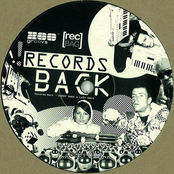 Records Back
