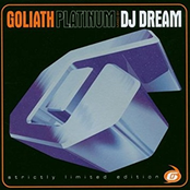 Goliath Platinum