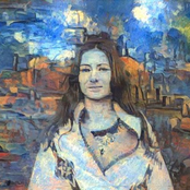 Naturaleza (Mose Edit)