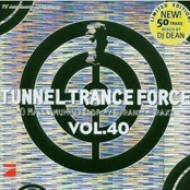 Tunnel Trance Force Vol. 40