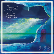 Janus 〜終わりからの始まり〜 / Capella