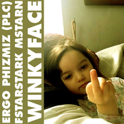 Fstarstark Mstarn Winkyface